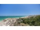 16A CARLISLE STREET, Shoalwater WA 6169