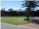40 Gleddon Way, Hillarys WA 6025