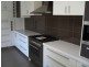 40 Gleddon Way, Hillarys WA 6025