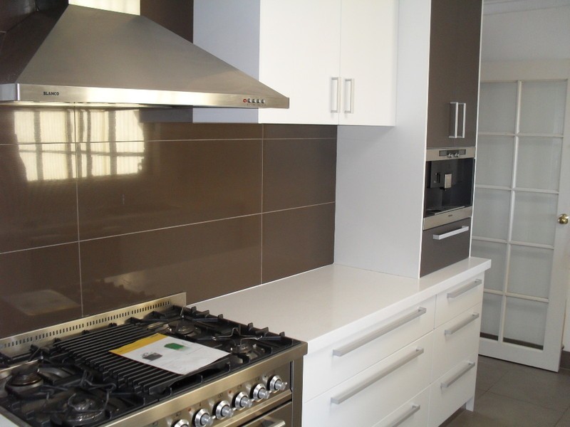 40 Gleddon Way, Hillarys WA 6025