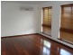 40 Gleddon Way, Hillarys WA 6025