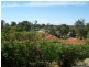 40 Gleddon Way, Hillarys WA 6025