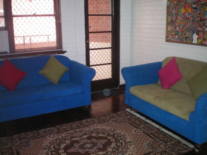 3/120 Terrace Road, Perth WA 6000