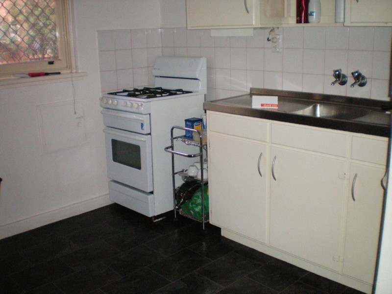 3/120 Terrace Road, Perth WA 6000