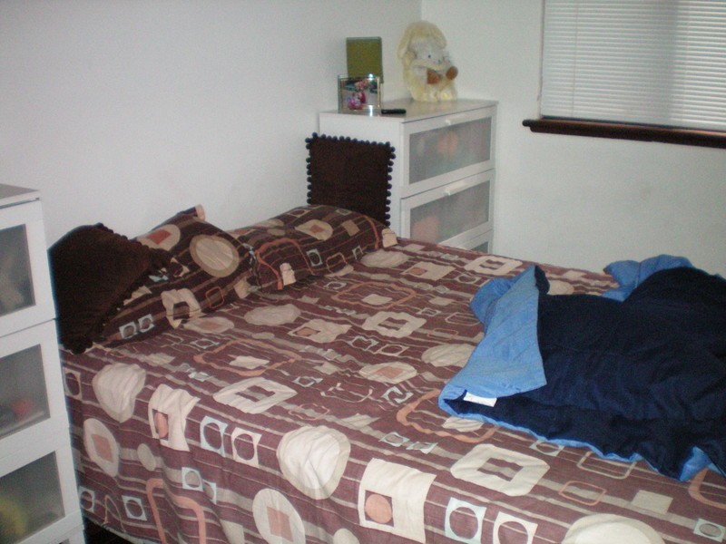 3/120 Terrace Road, Perth WA 6000