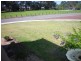 12 Kalari Drive, Wattle Grove WA 6107