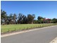 12 Kalari Drive, Wattle Grove WA 6107