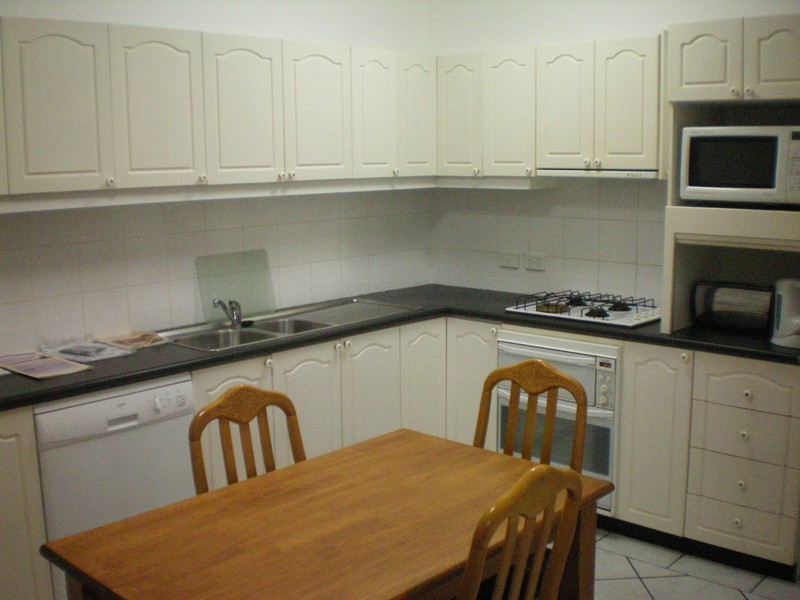 2/10 Suffolk Street, Fremantle WA 6160