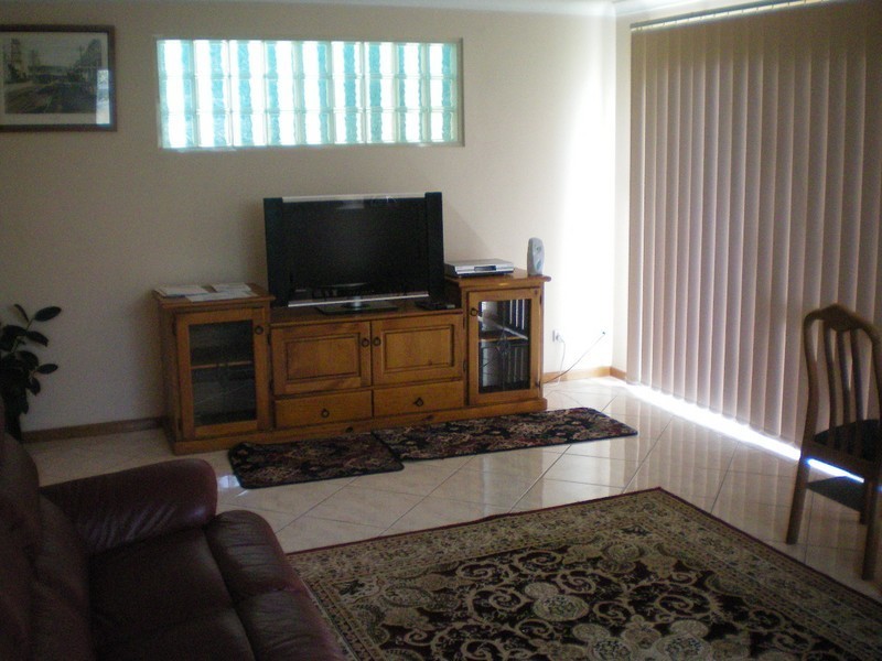 2/10 Suffolk Street, Fremantle WA 6160