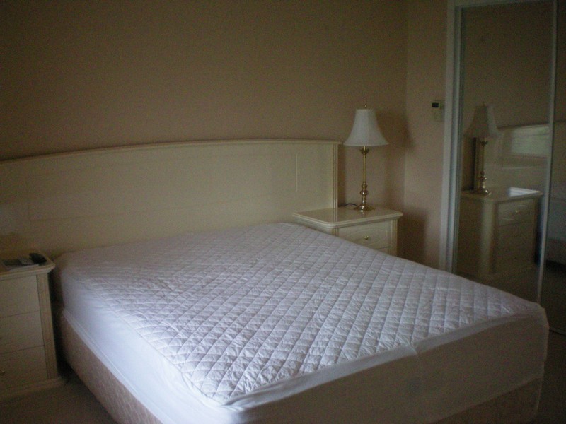 2/10 Suffolk Street, Fremantle WA 6160