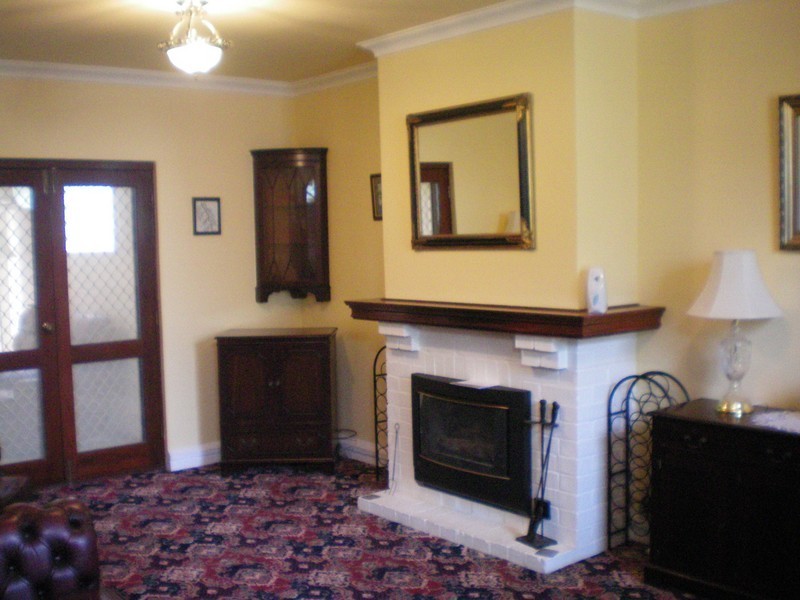 2/10 Suffolk Street, Fremantle WA 6160