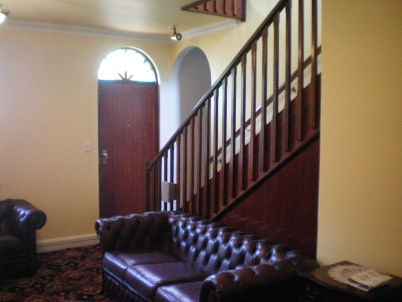 2/10 Suffolk Street, Fremantle WA 6160