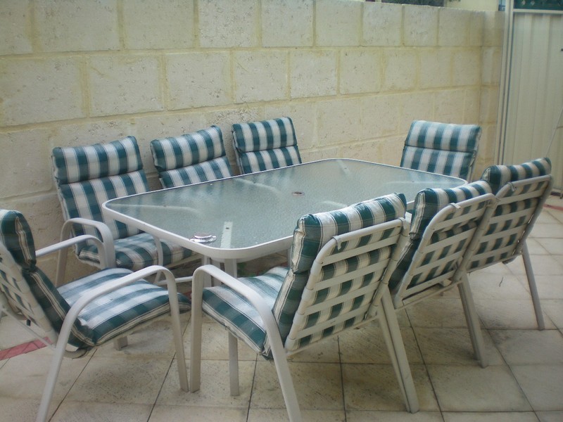 2/10 Suffolk Street, Fremantle WA 6160