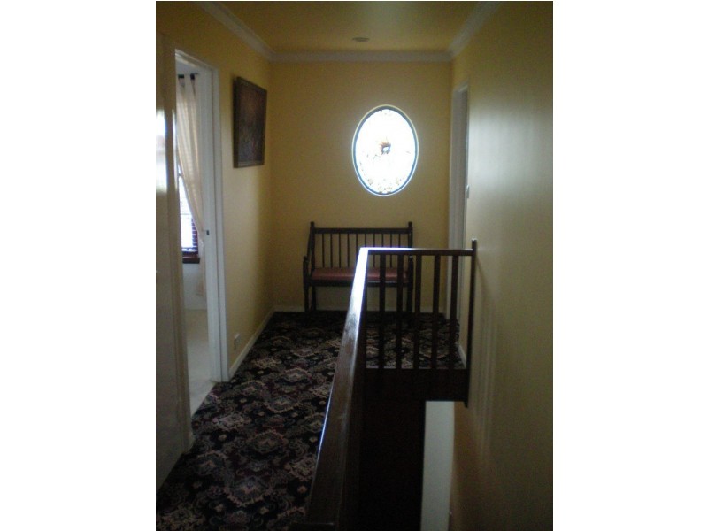 2/10 Suffolk Street, Fremantle WA 6160