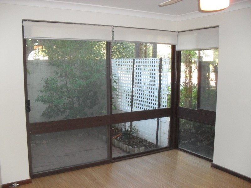 2/2 Taylor Street, Victoria Park WA 6100