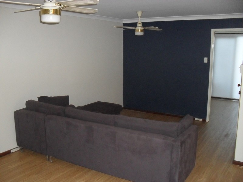 2/2 Taylor Street, Victoria Park WA 6100