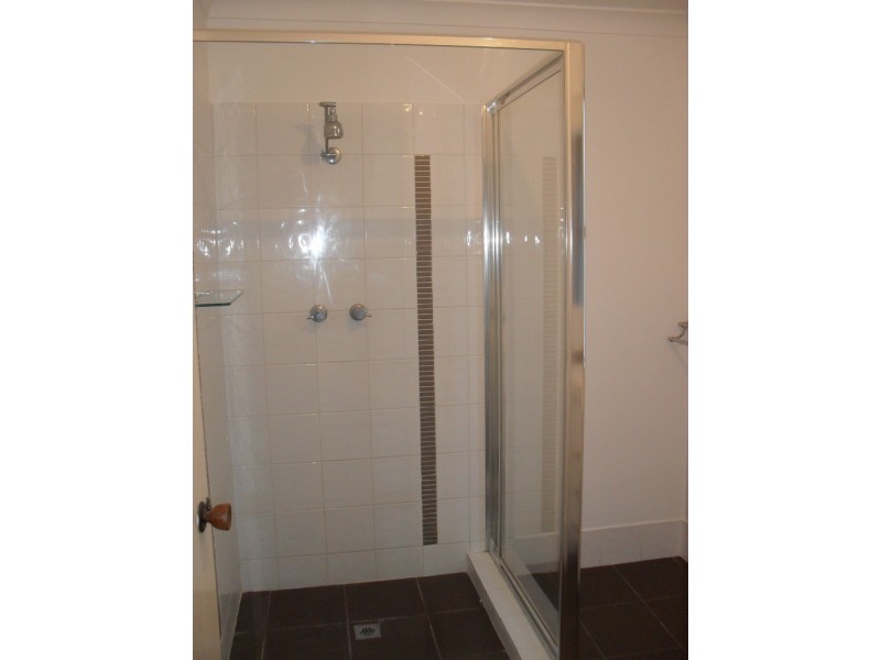 2/2 Taylor Street, Victoria Park WA 6100