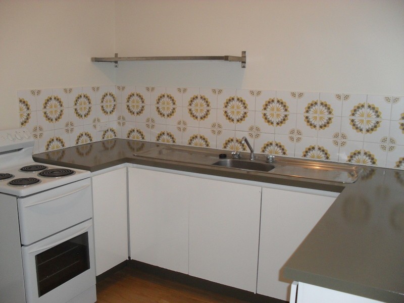 2/2 Taylor Street, Victoria Park WA 6100