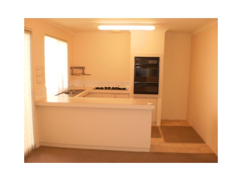 16/1-3 Stanbury Place, Kardinya WA 6163