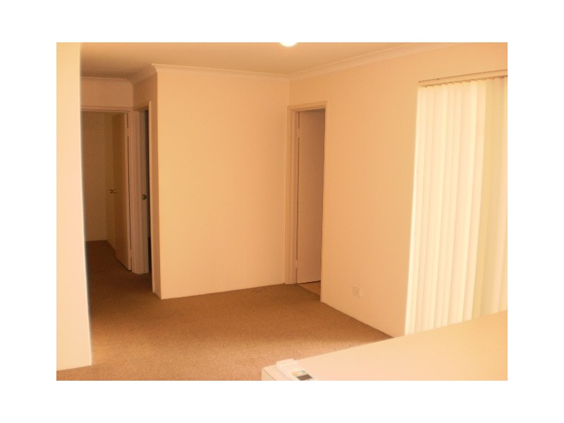 16/1-3 Stanbury Place, Kardinya WA 6163