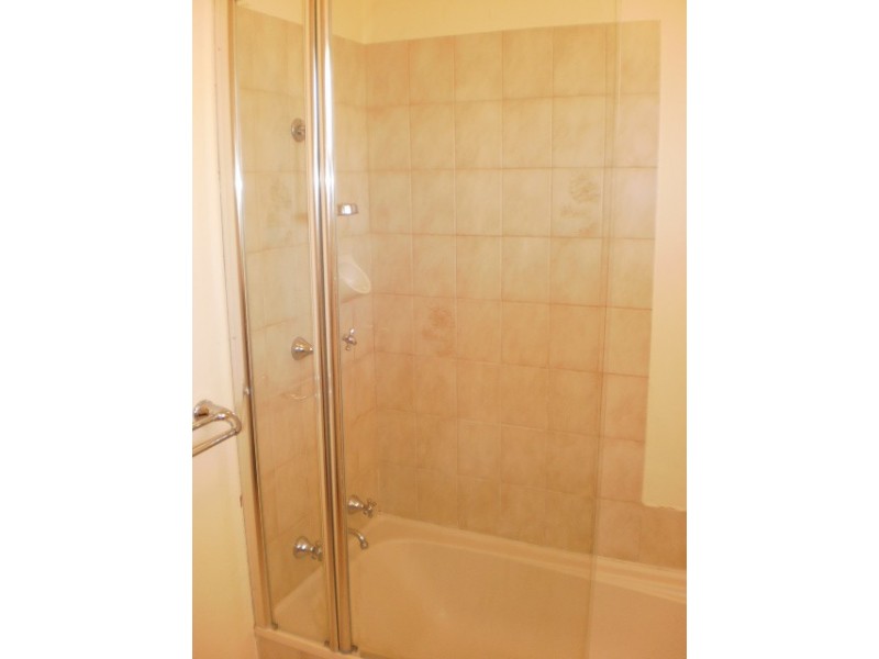 16/1-3 Stanbury Place, Kardinya WA 6163