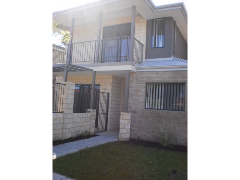 277B Belmont Avenue, Cloverdale WA 6105