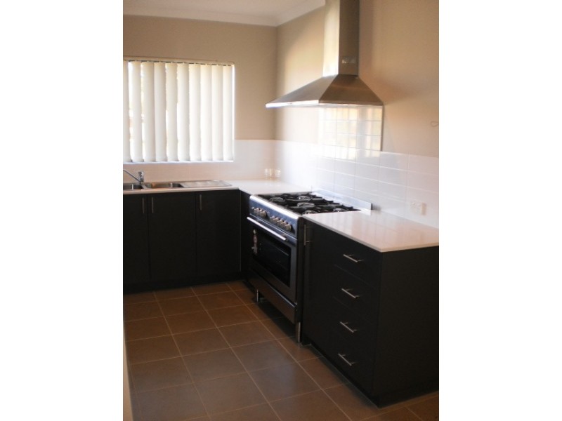 277B Belmont Avenue, Cloverdale WA 6105