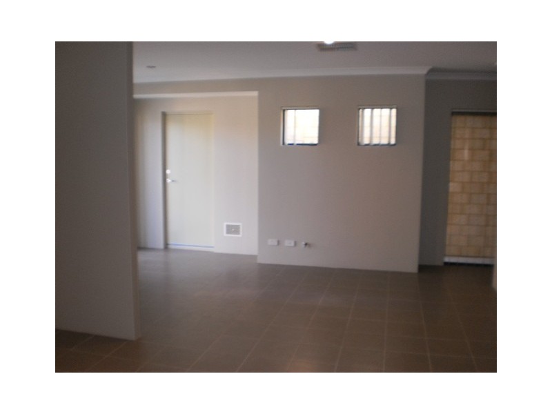 277B Belmont Avenue, Cloverdale WA 6105