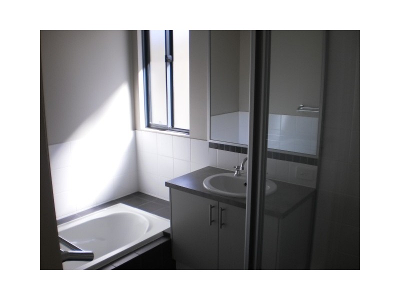 277B Belmont Avenue, Cloverdale WA 6105