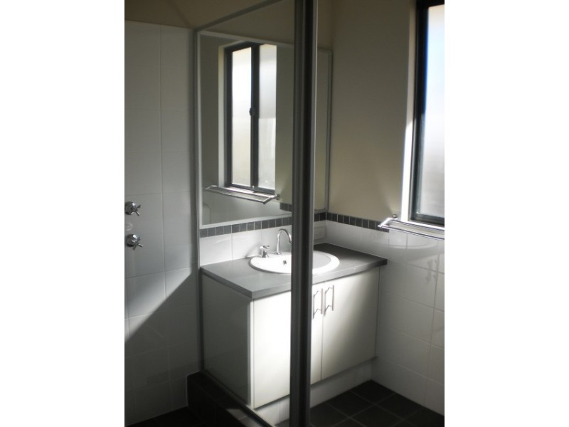 277B Belmont Avenue, Cloverdale WA 6105