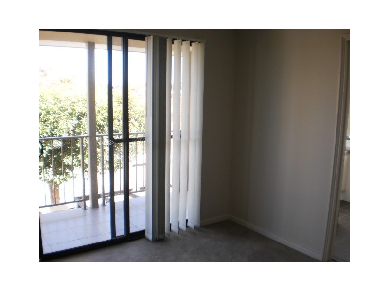 277B Belmont Avenue, Cloverdale WA 6105