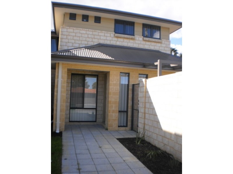 277C Belmont Avenue, Cloverdale WA 6105