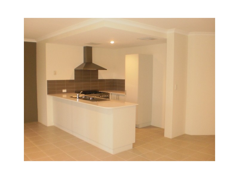 277C Belmont Avenue, Cloverdale WA 6105