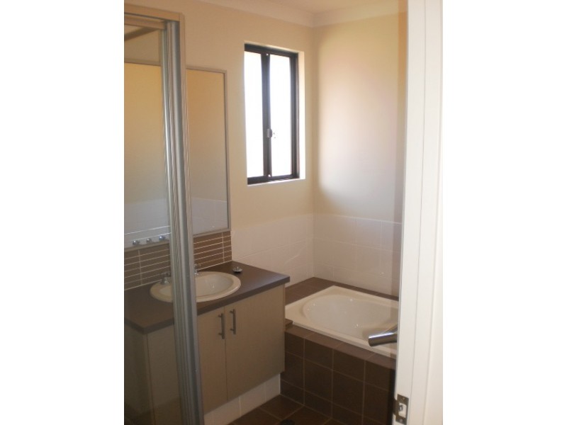 277C Belmont Avenue, Cloverdale WA 6105