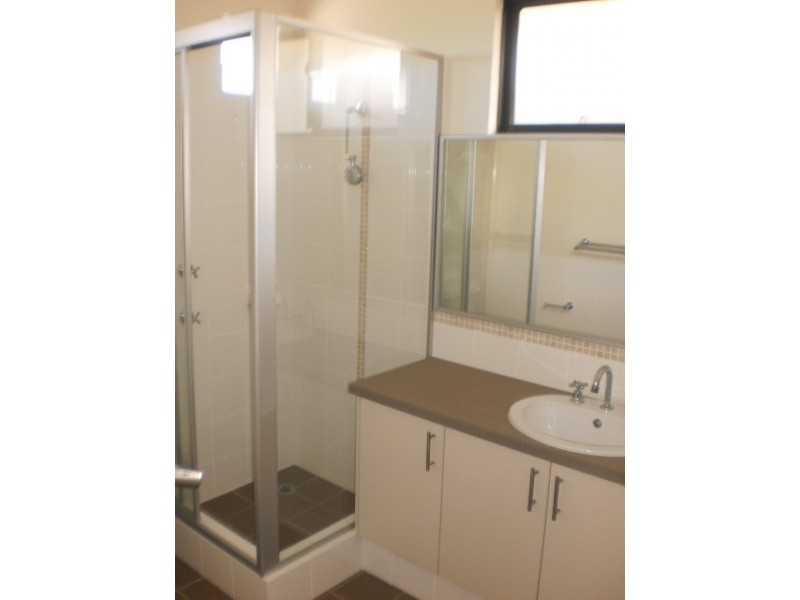 277C Belmont Avenue, Cloverdale WA 6105