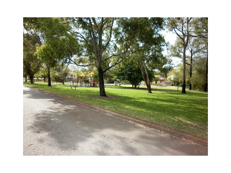 23 Harvey Road, Shenton Park WA 6008