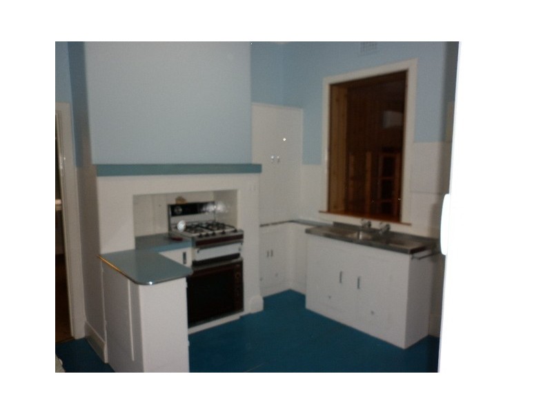 23 Harvey Road, Shenton Park WA 6008