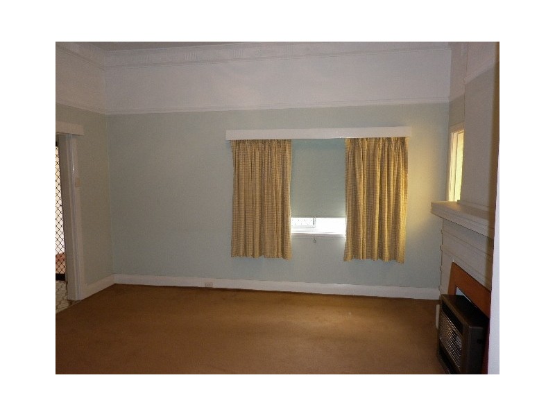 23 Harvey Road, Shenton Park WA 6008