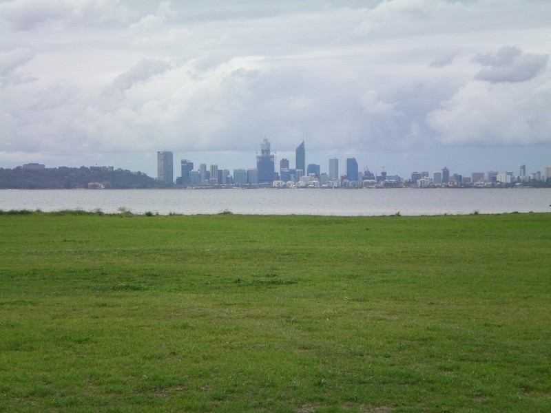 160 Burke Drive, Attadale WA 6156