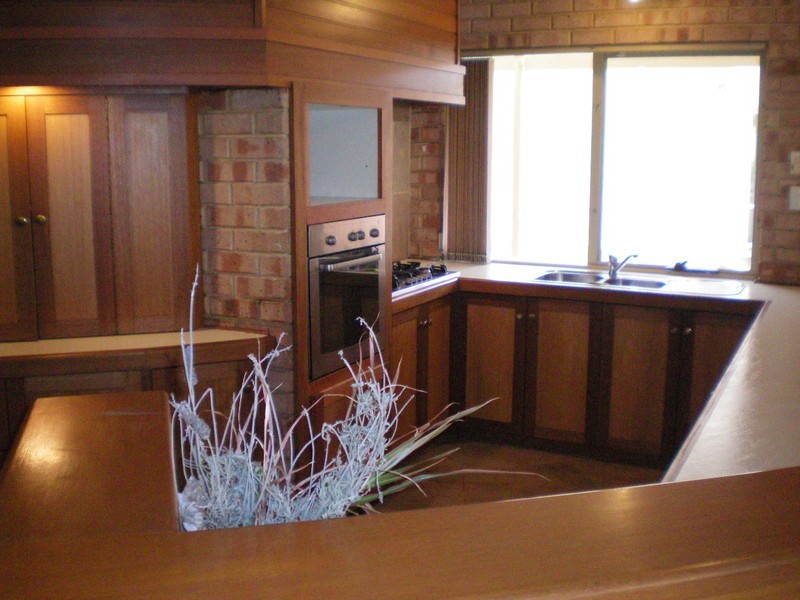 160 Burke Drive, Attadale WA 6156