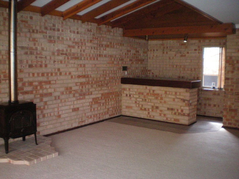 160 Burke Drive, Attadale WA 6156