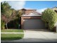 67D Gardner St, Como WA 6152