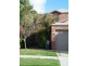 67D Gardner St, Como WA 6152