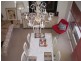 67D Gardner St, Como WA 6152