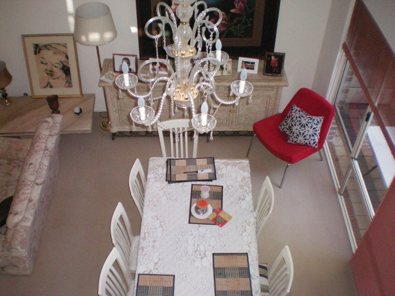 67D Gardner St, Como WA 6152