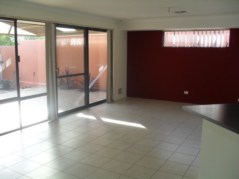 21 Cohn Street, Carlisle WA 6101