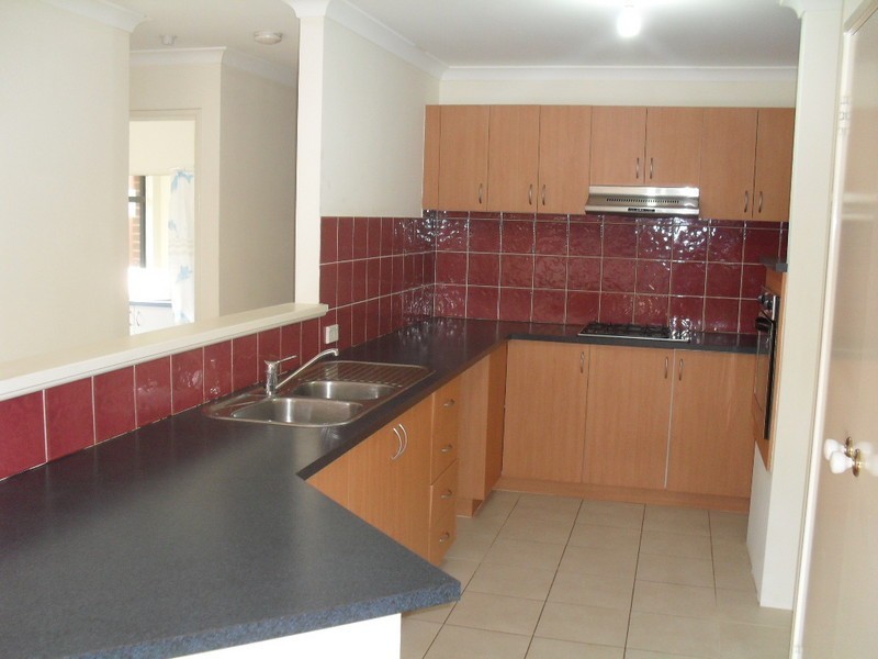 21 Cohn Street, Carlisle WA 6101