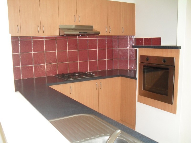 21 Cohn Street, Carlisle WA 6101