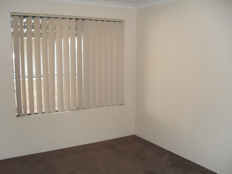 21 Cohn Street, Carlisle WA 6101