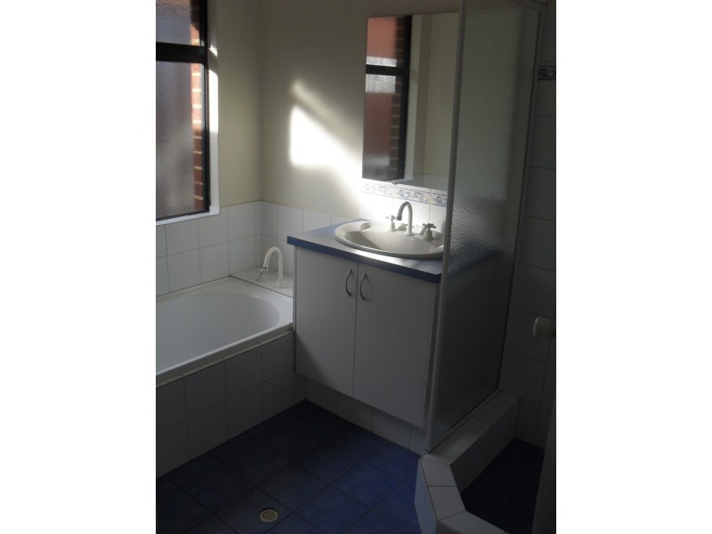 21 Cohn Street, Carlisle WA 6101